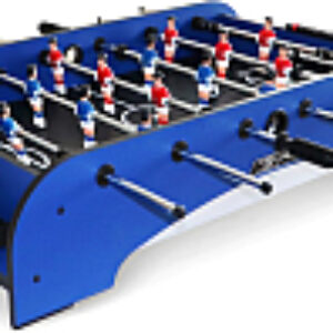 Настольный футбол Kids game SUO-3620 / SLP-3620 21век