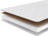 Матрас Kids Twix 80x200 21век