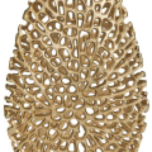 Ваза Kimitsu 421446 21век