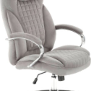 Кресло офисное King 2 21век
