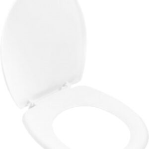 Сиденье для унитаза King AVE129716 21век