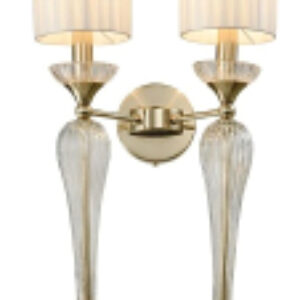 Бра Kinia APL.708.11.02 21век