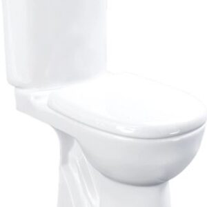 Унитаз напольный Орфей 21век