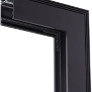 Коннектор для шинопровода Kit 135029 21век