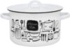 Кастрюля Kitchen 01-1612/4М 21век