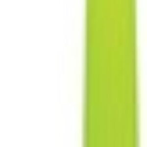 Ручка шариковая Kiwi & Watermelon / 81020 21век