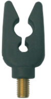 Держатель для удилища K-Karp Master Butt Grip / 192-25-100 21век