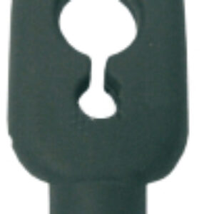 Держатель для удилища K-Karp Master Butt Grip / 192-25-100 21век