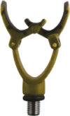 Держатель для удилища K-Karp Sure Lock Butt Rest / 192-25-120 21век