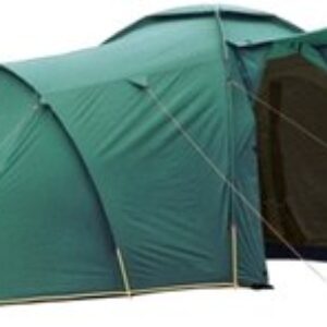 Палатка Klamila / 8712 21век