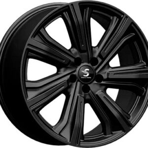 Литой диск Kleemann КР1067 20x8.5" 5x120мм DIA 66.1мм ET 41.5мм 21век