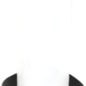 Держатель бумажных полотенец Kluvi АС 47105000 21век