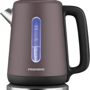 Электрочайник KM238 21век