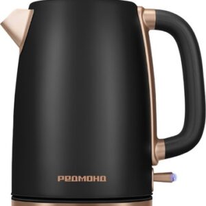 Электрочайник KM240 21век