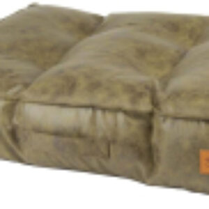 Матрас для животных Knightsbridge / 661570 21век