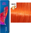 Крем-краска для волос Koleston Perfect ME+ 88/43 21век