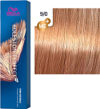 Крем-краска для волос Koleston Perfect ME+ 9/0 21век