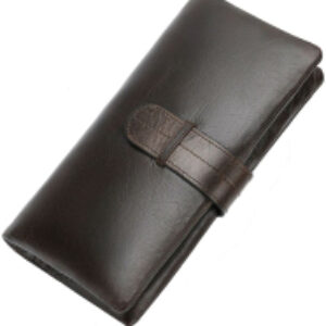 Портмоне Koloss Homer K3.5 21век