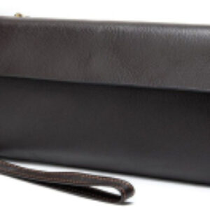 Портмоне Koloss Stephen / К5.6 21век