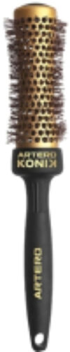 Расческа Термобрашинг Konik / K593 21век