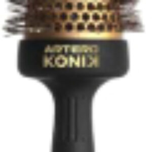 Расческа Термобрашинг Konik / K595 21век