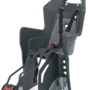 Детское велокресло Koolah FFS 29 / 8631400021 21век