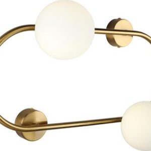 Бра Kornelia APL.308.01.02 21век