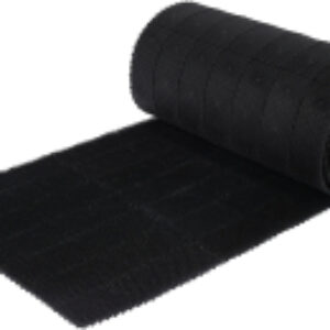 Коврик грязезащитный Травка 21век