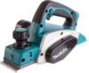 Профессиональный электрорубанок KP0800X1 21век