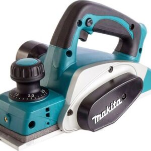 Профессиональный электрорубанок KP0800X1 21век