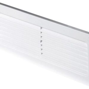 Решетка вентиляционная KP204-30 21век