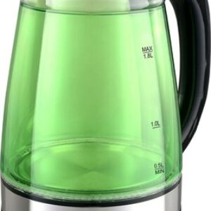 Электрочайник KPG-1810 21век