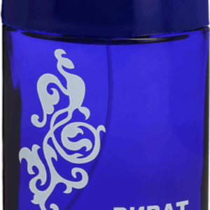 Туалетная вода Виват Россия Синий 21век