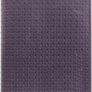 Обложка на паспорт KPs_1638 / 176863 21век