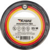 Изолента ПВХ KR-09-2106 21век