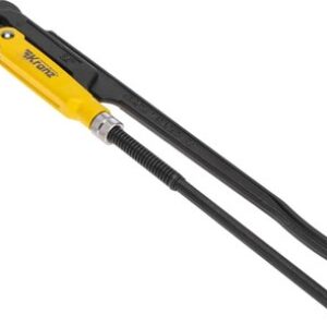 Гаечный ключ KR-12-5903 21век