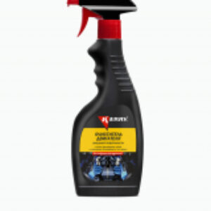 Очиститель двигателя KR-515 21век