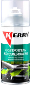 Очиститель системы кондиционирования KR917 21век