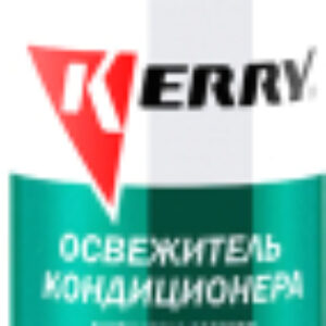 Очиститель системы кондиционирования KR917 21век