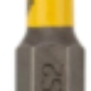 Бита KR-92-0413-1 21век