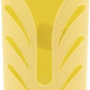 Органайзер для пакетов Krita АС 44777000 21век