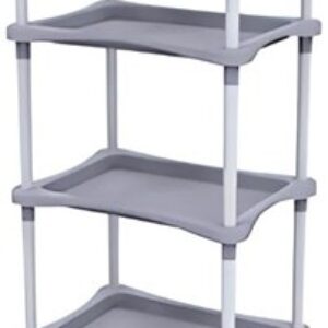 Этажерка Krita АС 60176000 21век