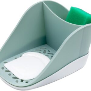 Органайзер для раковины Krita maxi / ИК 63175000 21век