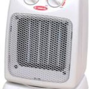 Тепловентилятор KRP5 21век