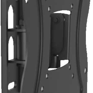 Кронштейн для телевизора KS 13-43 21век