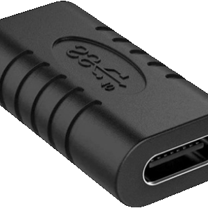 Адаптер KS-396 21век