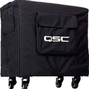 Чехол для акустической системы KSub Cover 21век