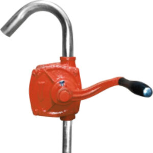 Насос для перекачки Для нефтепродуктов KSWS-25 21век