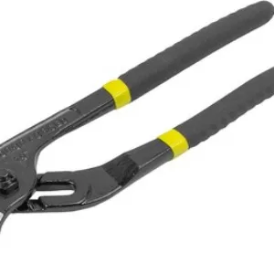 Клещи переставные KT-02002J-10 21век