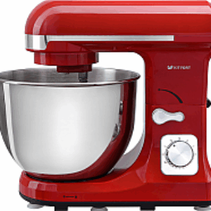 Миксер стационарный KT-1324-1 21век